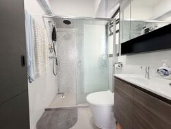 Blk 103A Alkaff Courtview (Toa Payoh), HDB 3 Rooms #629359941